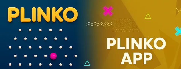 Plinko en ligne : astuces de pros pour maximiser les multiplicateurs et gagner gros