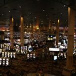 game casino, gambling, las vegas, casino, america, lighting, casino, casino, casino, casino, casino