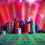 tokens, chips, game, gable, casino, online gaming, entertainment, casino, casino, casino, casino, casino